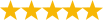 chimney cleaning and construction experts in Sartell, Minnesota
