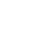 Professional Chimney Flue Installation in Sartell, Minnesota