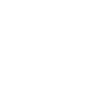 Reliable Chimney Flashing Installation in Sartell, MN