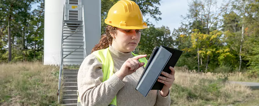 The Dangers Of Chimney Inspection Negligence in Sartell, MN