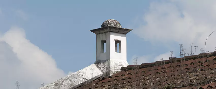 Cost To Rebuild A Chimney in Sartell, MN