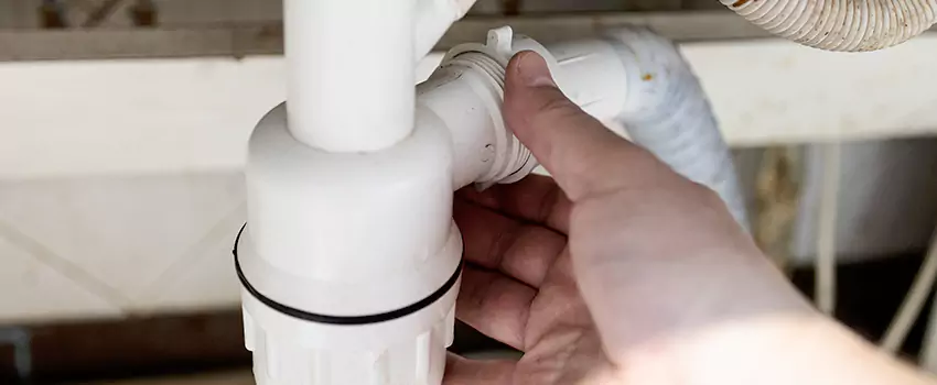 Dryer Duct Cleaning in Sartell, Minnesota