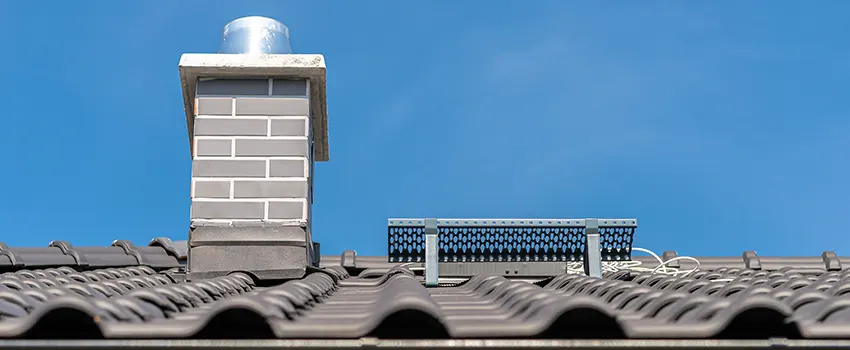 Repair Blocked Chimney in Sartell, Minnesota