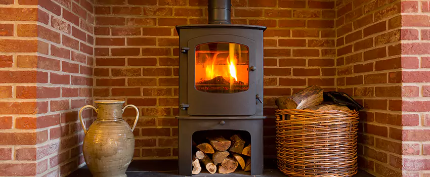 Specifications of Jøtul Fireplace and Inserts in Sartell, Minnesota