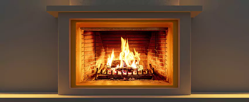 Majestic Campfire Gas Log Set Suppliers in Sartell, Minnesota