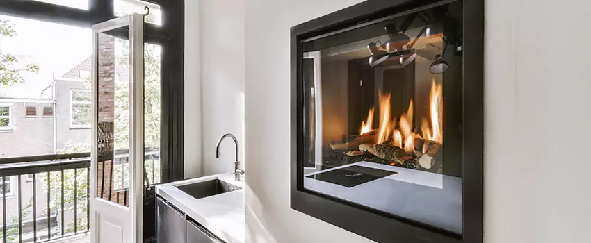 Ventless Gas Control Valve Repair and Replacement Services in Sartell, MN
