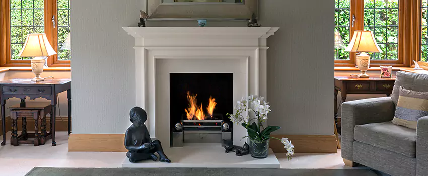 Astria Open-Hearth Wood Fireplaces Services in Sartell, MN