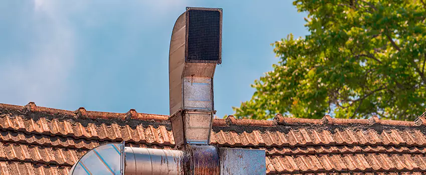 Chimney Creosote Cleaning Experts in Sartell, Minnesota