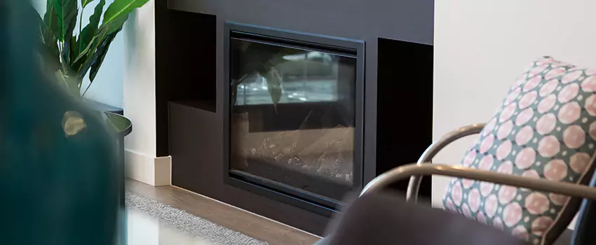 Dimplex Bold Electric Fireplace Fixes in Sartell, MN