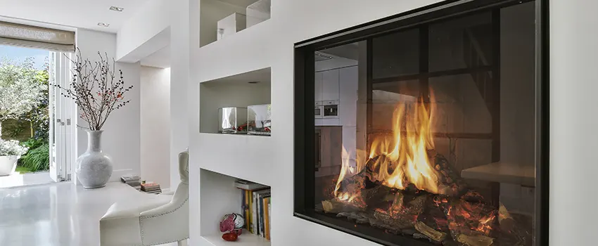 Fireplace Screen Installation And Replacement in Sartell, MN
