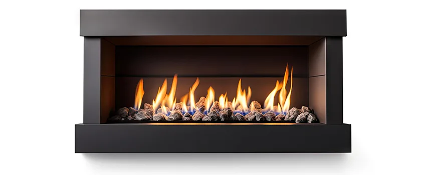 Outdoor Gas Fireplaces Installation in Sartell, MN