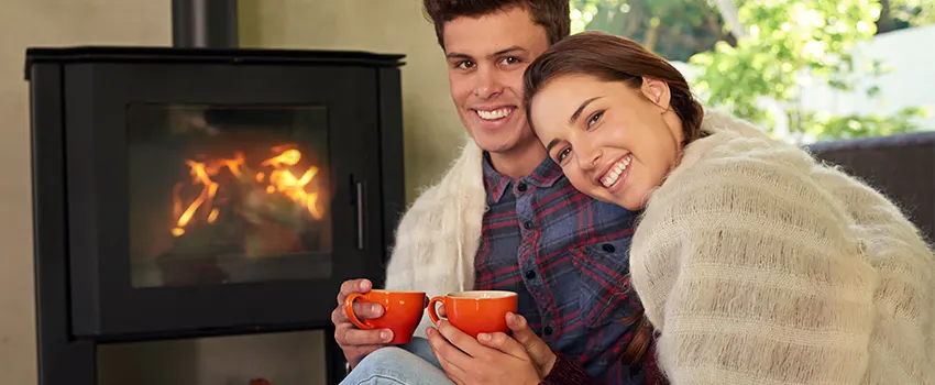 Regency Traditional Fireplace Products Maintenance and Repair in Sartell, Minnesota