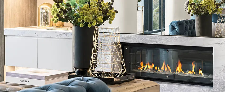 Professional Town & Country Luxury Fireplace Maintenance Experts in Sartell, Minnesota