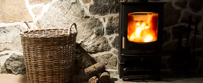 24/7 Wood Stove Installation Services in Sartell, Minnesota